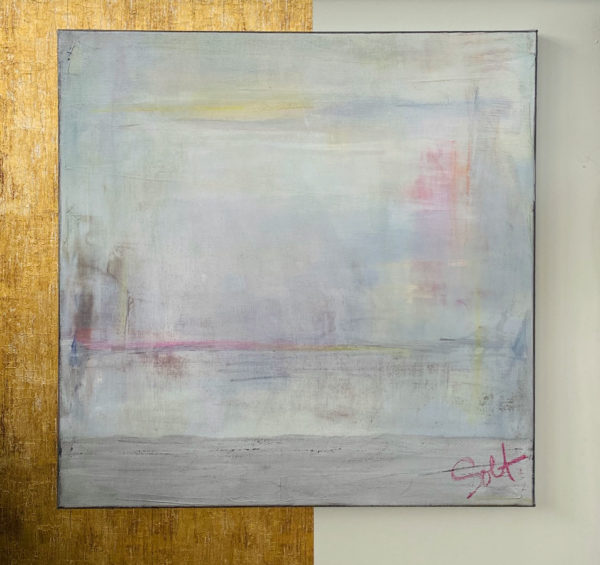 Silver Linings - Image 3
