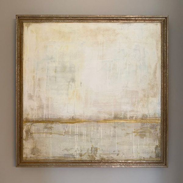 Untitled 8420 - Image 3