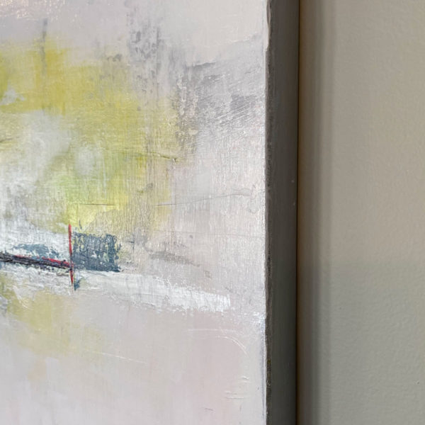 Untitled 9520 - Image 3
