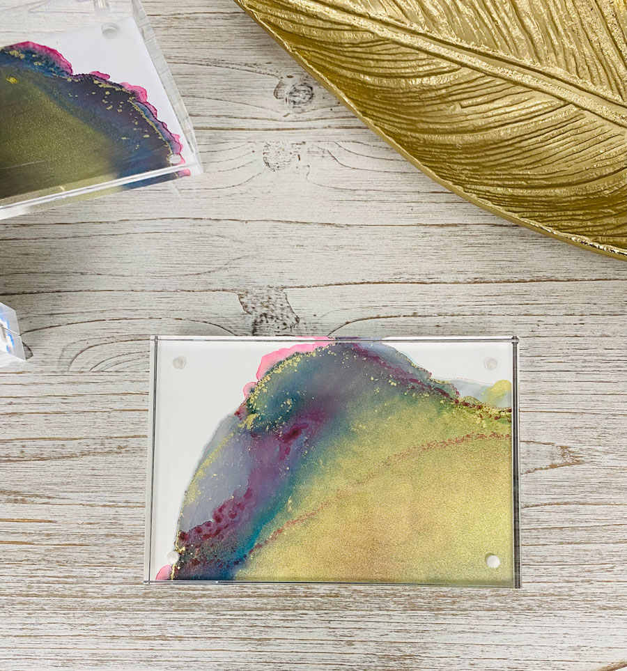 Jennifer Solt Fine Art