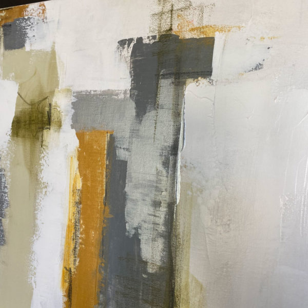 Jennifer Solt Fine Art