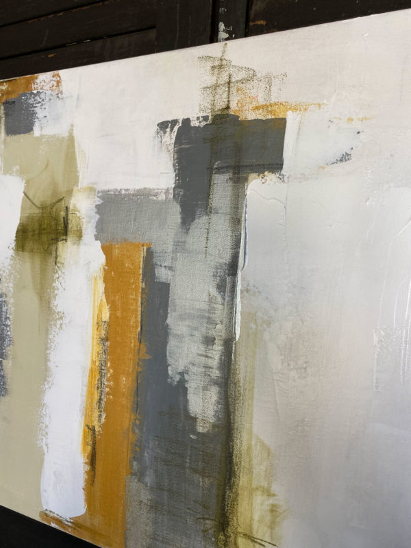 Jennifer Solt Fine Art