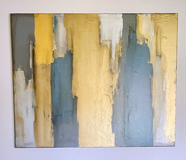 Jennifer Solt Fine Art