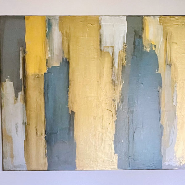 Jennifer Solt Fine Art