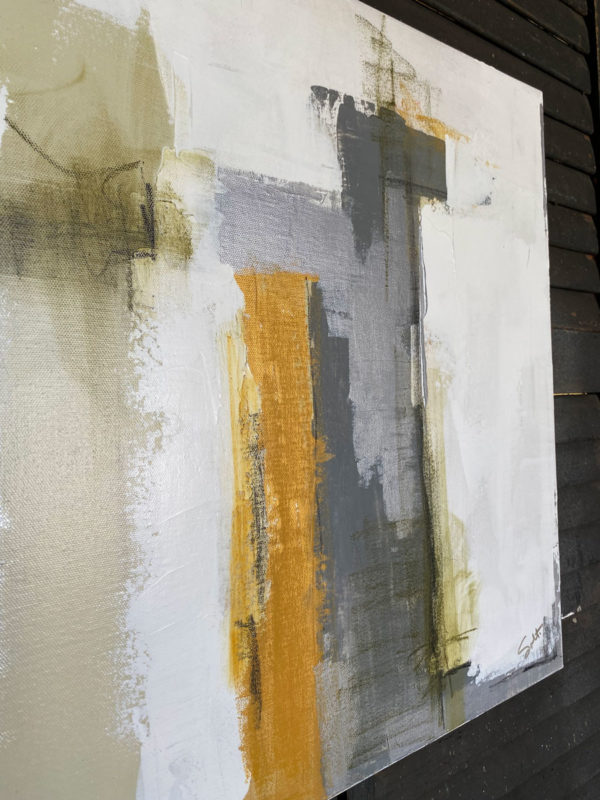 Jennifer Solt Fine Art