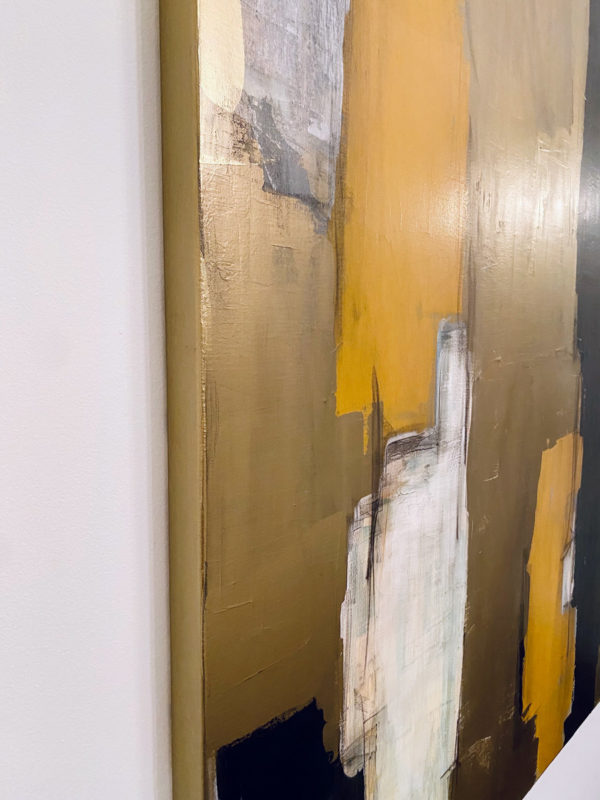 Jennifer Solt Fine Art
