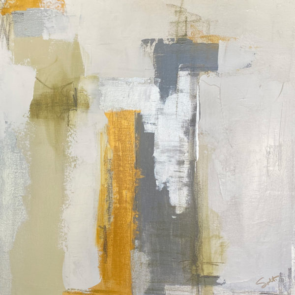 Jennifer Solt Fine Art