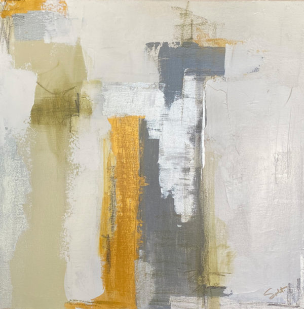 Jennifer Solt Fine Art