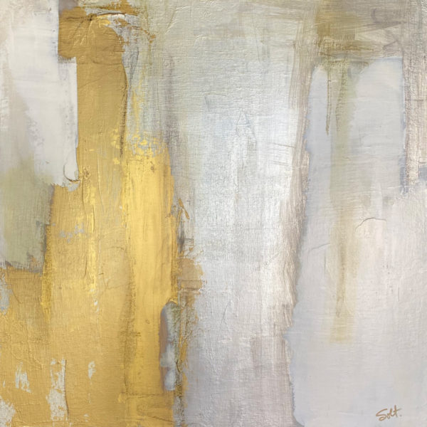 Jennifer Solt Fine Art