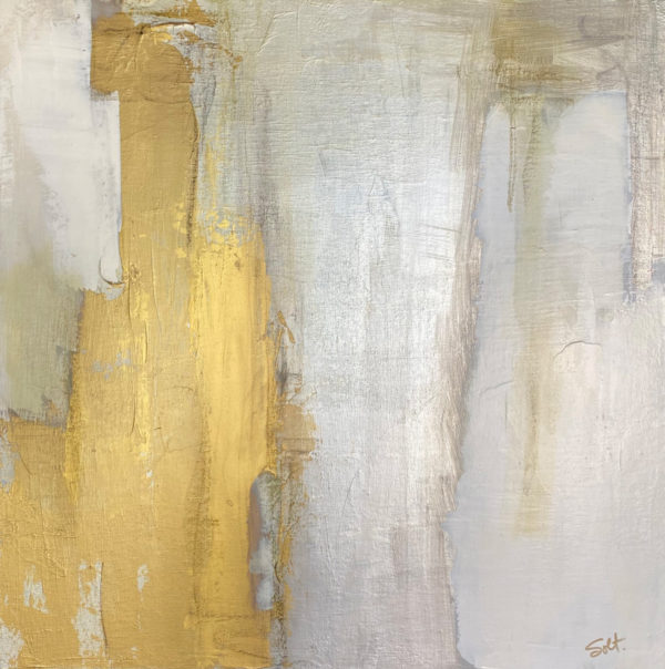 Jennifer Solt Fine Art