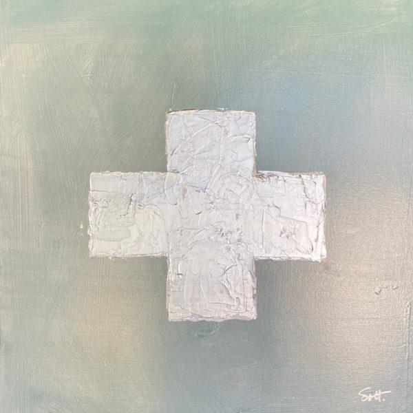 Jennifer Solt Fine Art
