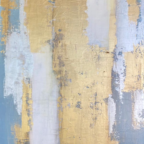Jennifer Solt Fine Art