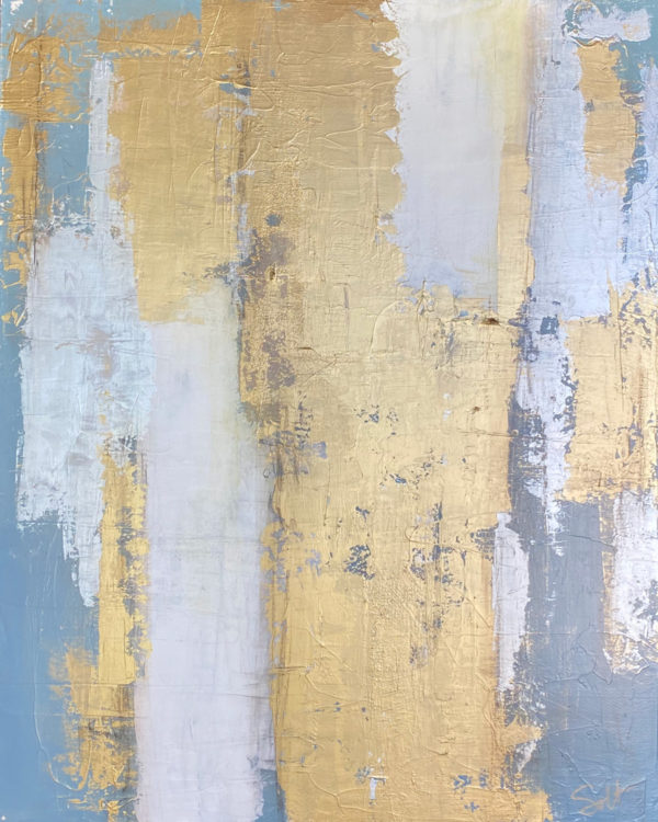 Jennifer Solt Fine Art