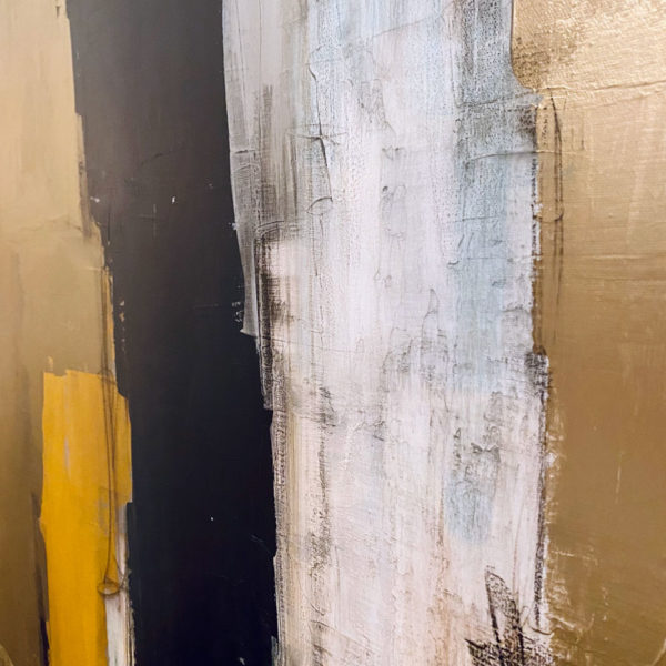 Jennifer Solt Fine Art