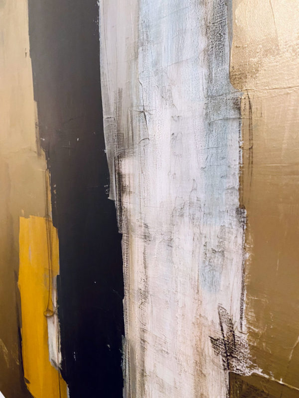 Jennifer Solt Fine Art