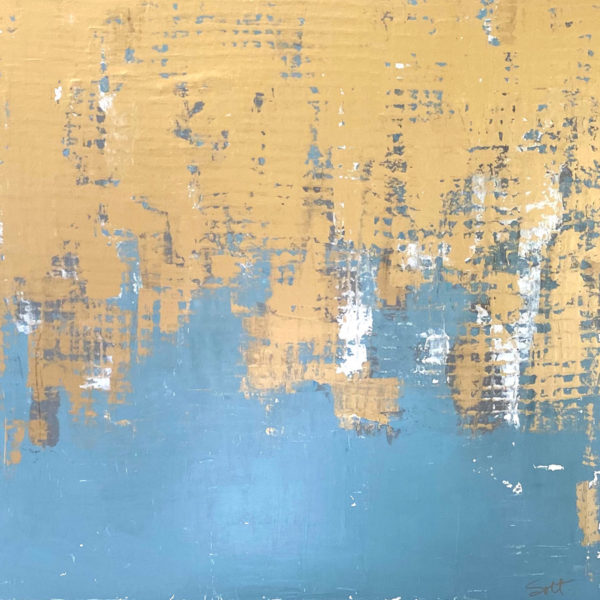 Jennifer Solt Fine Art