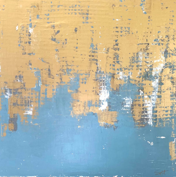 Jennifer Solt Fine Art