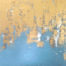 Jennifer Solt Fine Art