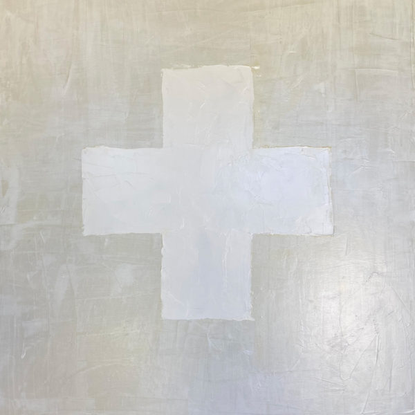 Jennifer Solt Fine Art