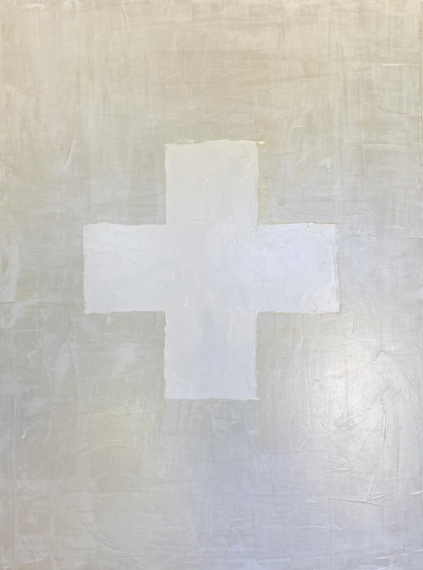 Jennifer Solt Fine Art