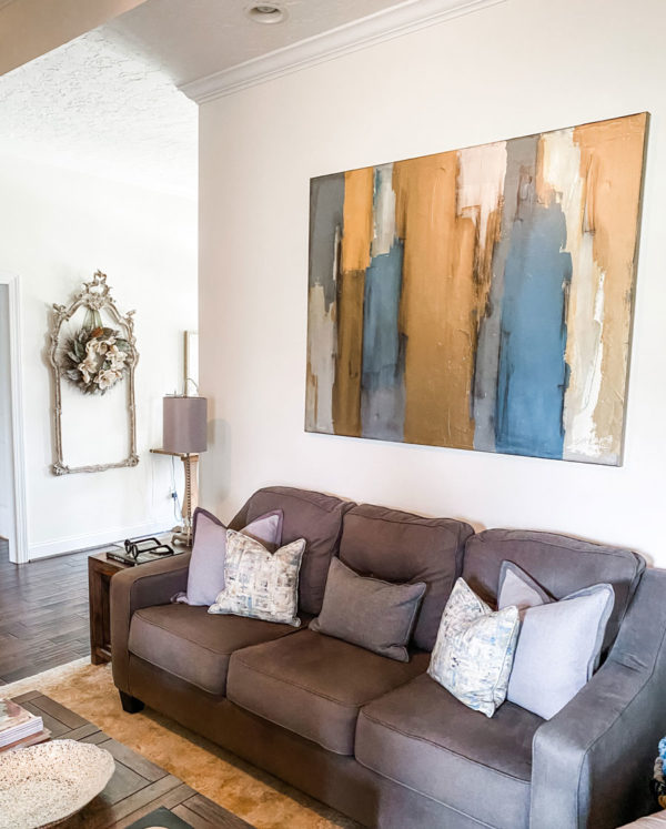 Jennifer Solt Fine Art