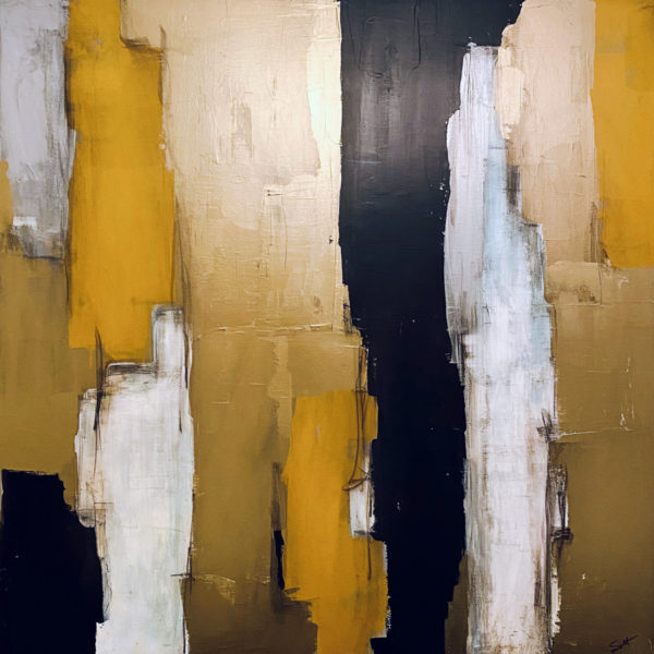 Jennifer Solt Fine Art