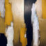 Jennifer Solt Fine Art