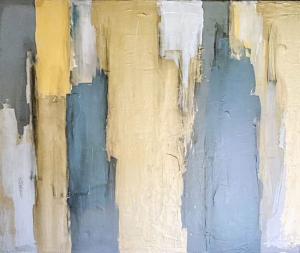 Jennifer Solt Fine Art