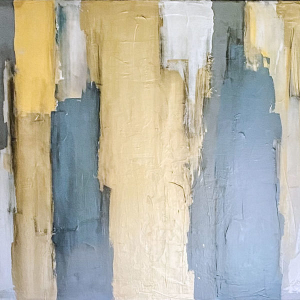 Jennifer Solt Fine Art