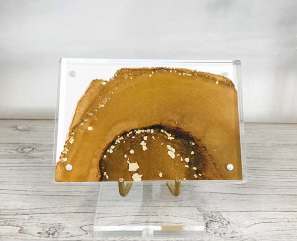 Jennifer Solt Fine Art