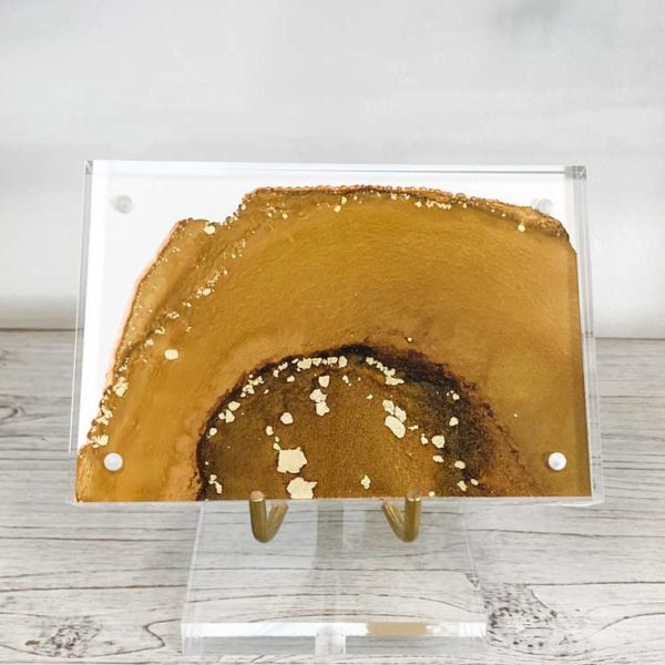Jennifer Solt Fine Art