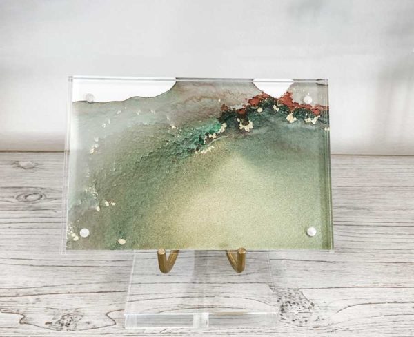 Jennifer Solt Fine Art