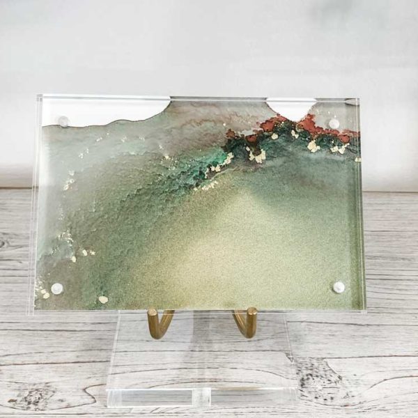 Jennifer Solt Fine Art