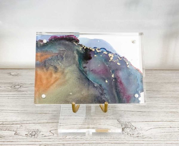 Jennifer Solt Fine Art
