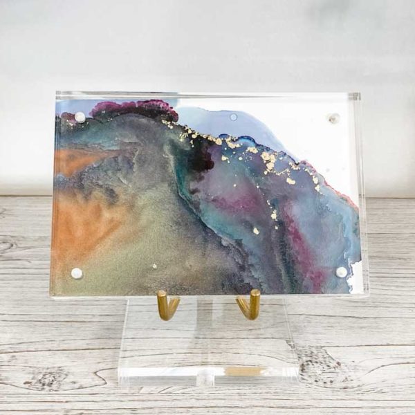 Jennifer Solt Fine Art