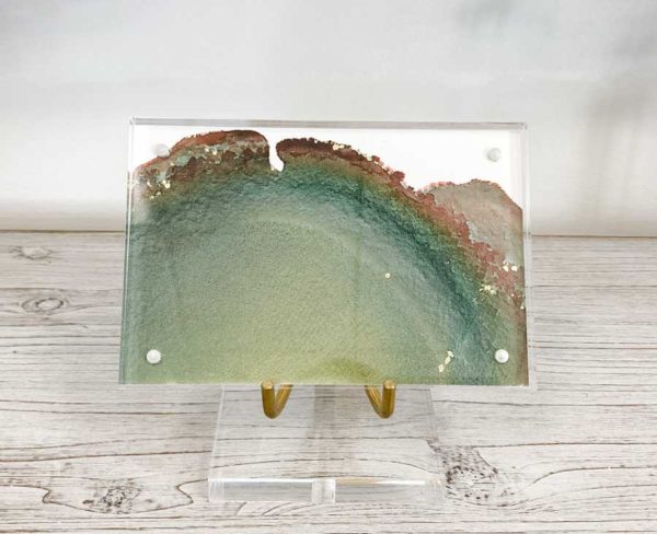 Jennifer Solt Fine Art