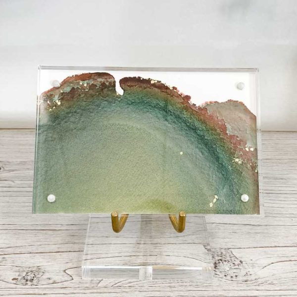 Jennifer Solt Fine Art