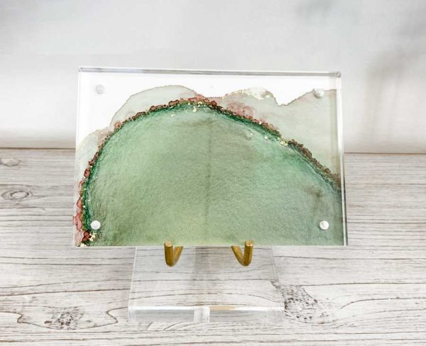Jennifer Solt Fine Art