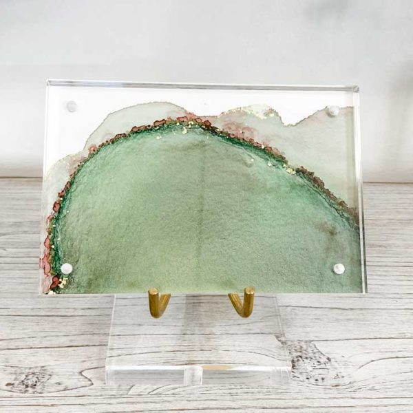 Jennifer Solt Fine Art