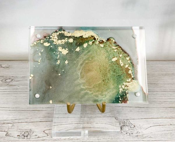 Jennifer Solt Fine Art