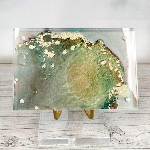 Jennifer Solt Fine Art