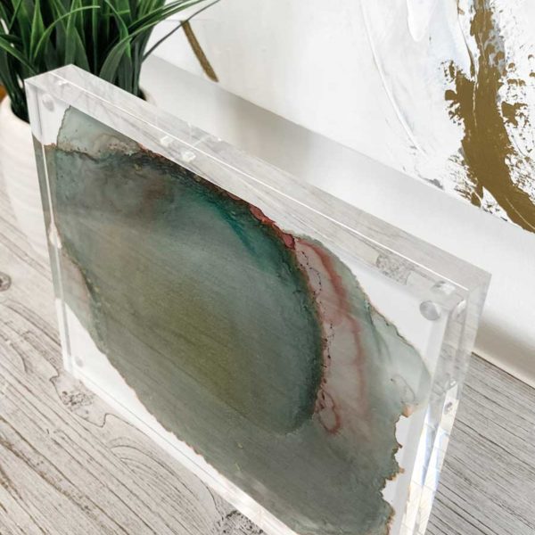 Jennifer Solt Fine Art