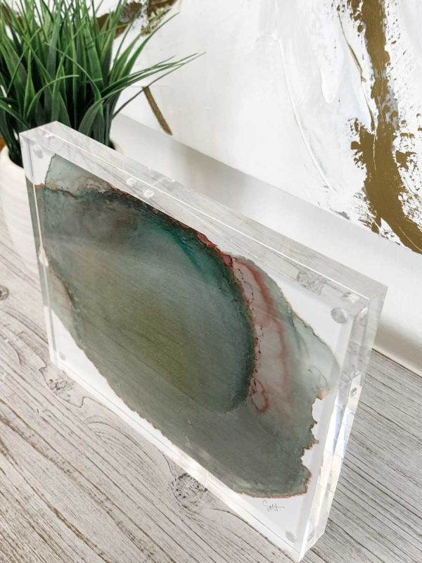 Jennifer Solt Fine Art