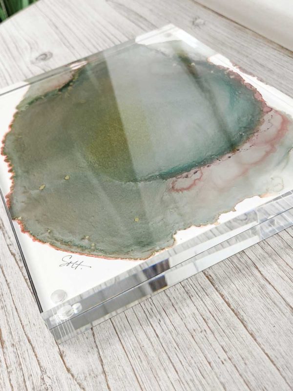 Jennifer Solt Fine Art